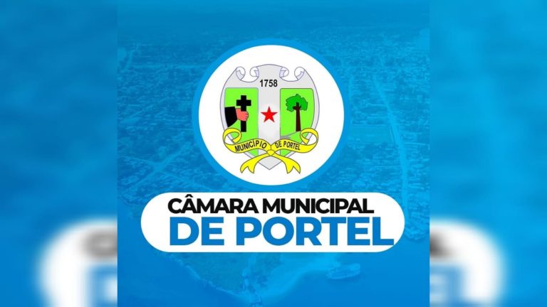 Câmara Municipal terá presença recorde de seis mulheres entre os vereadores eleitos Câmara Municipal terá presença recorde de seis mulheres entre os vereadores eleitos